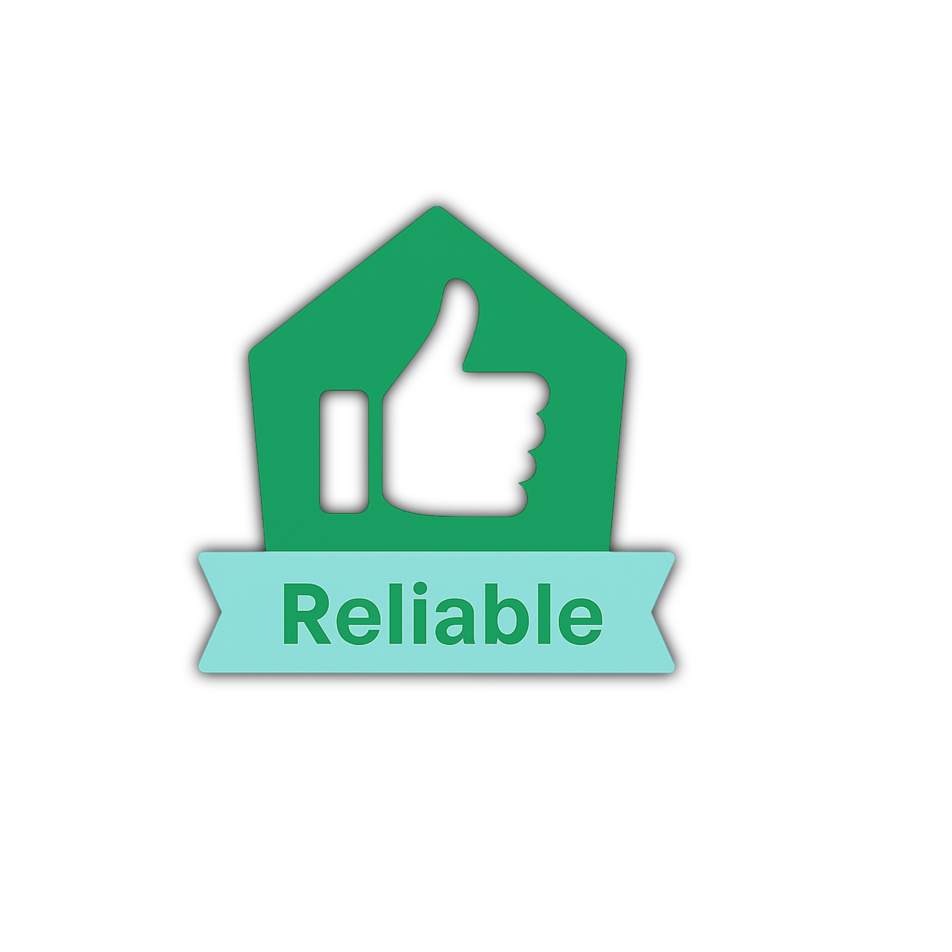 Reliable Service
